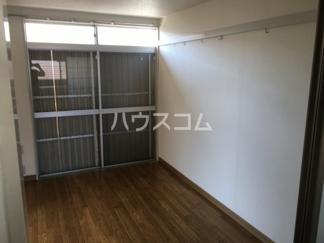 3/28 リビング/ダイニング