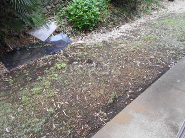 11/18 その他画像