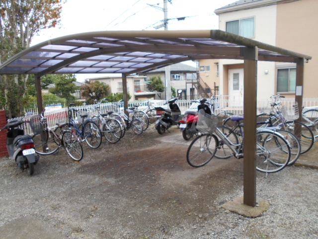 12/18 その他画像