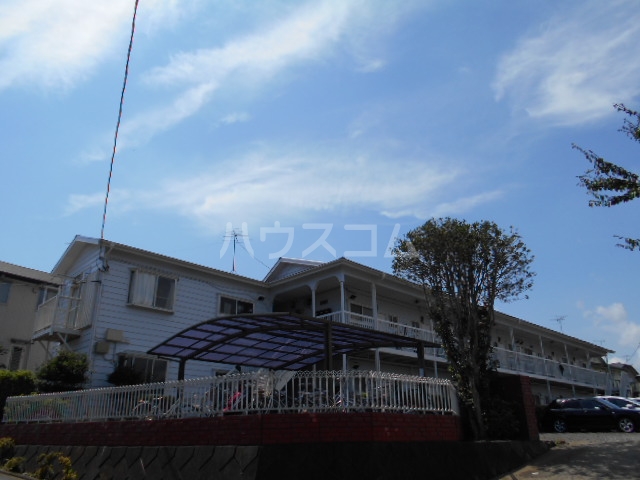 13/18 その他画像