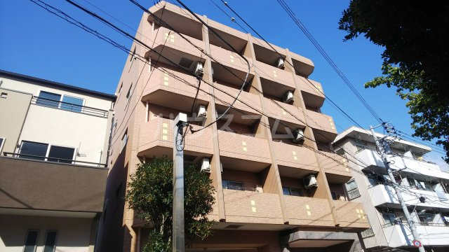 2/30 外観