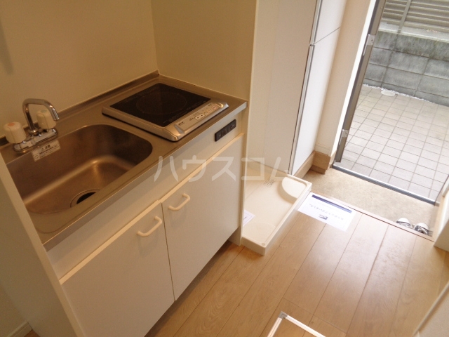 22/30 その他画像