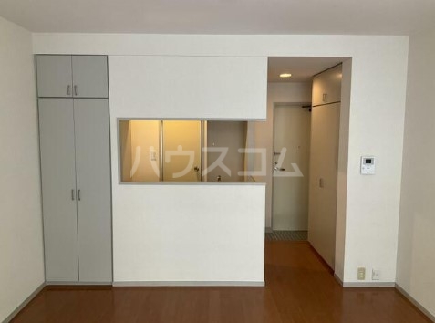 11/23 その他画像