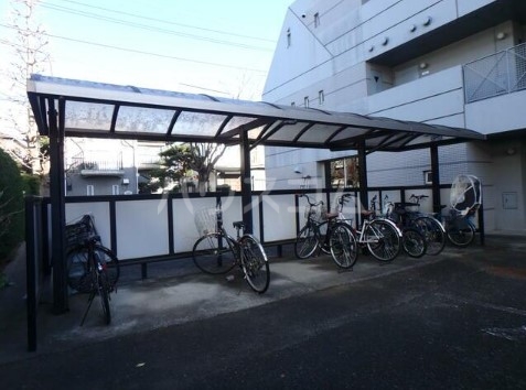 13/23 その他画像