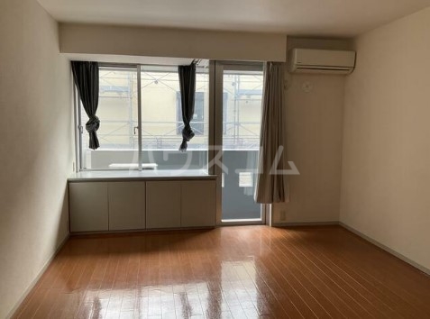 3/23 リビング/ダイニング