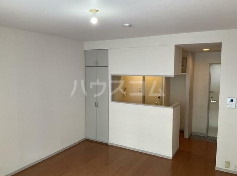 10/23 その他画像