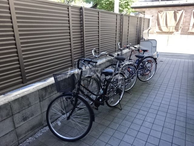 23/30 その他画像