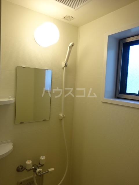 24/30 その他画像