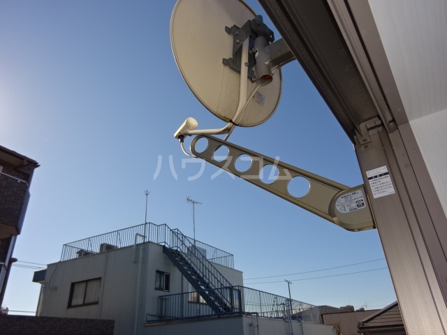 25/30 その他画像