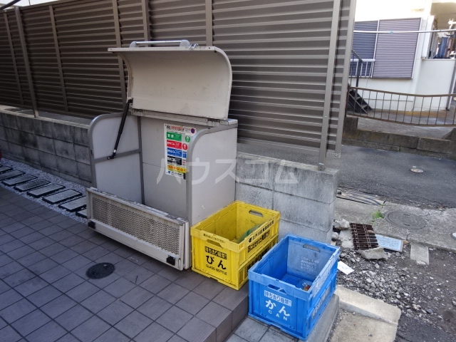 27/30 その他画像