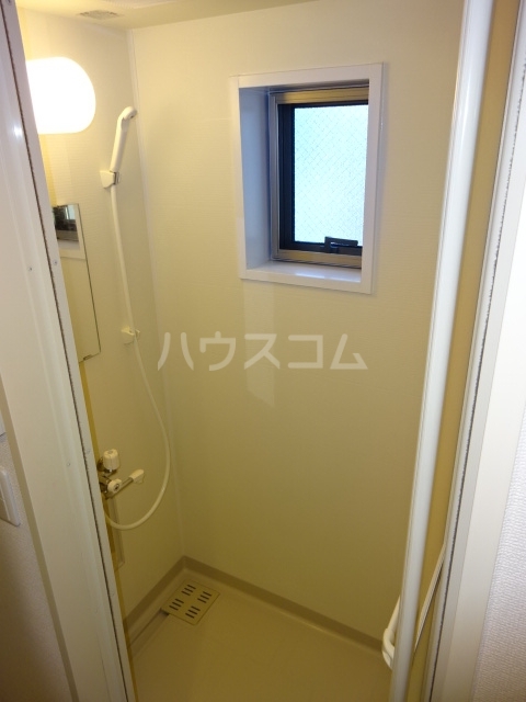 20/30 その他画像