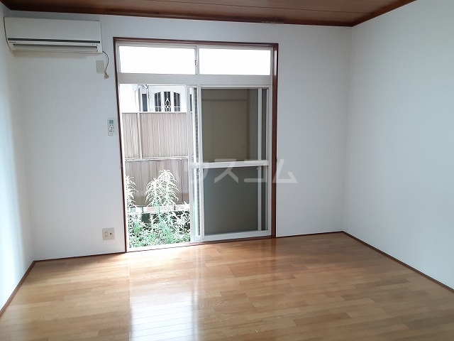 4/20 リビング/ダイニング