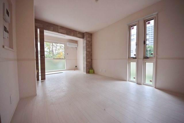 11/19 その他画像