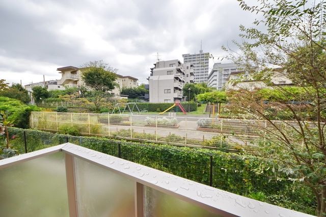 12/19 その他画像