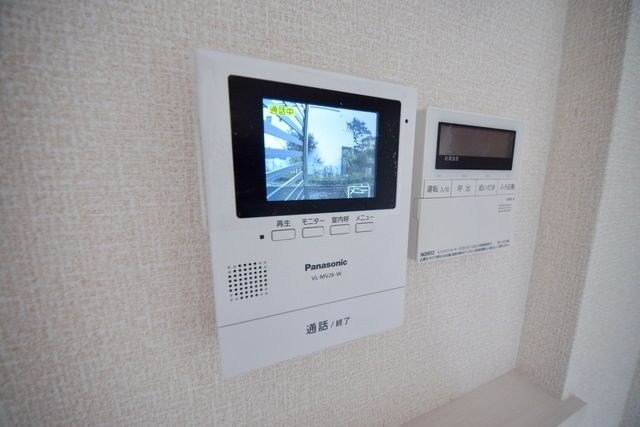 13/19 その他画像