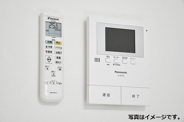 18/23 その他画像