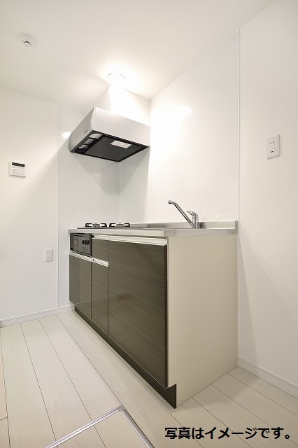 9/23 キッチン