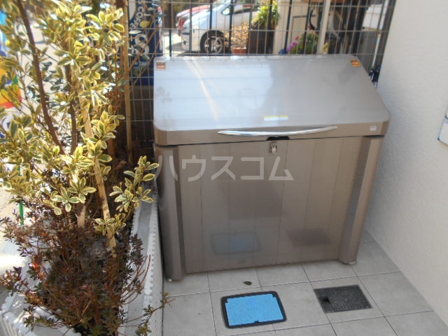 23/30 その他画像