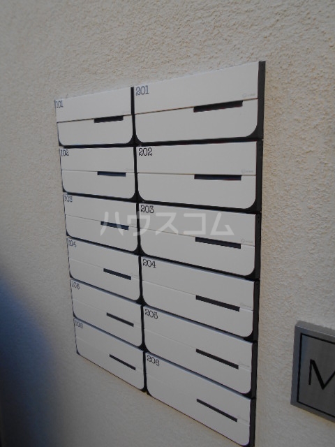 27/30 その他画像