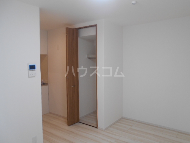 28/30 その他画像