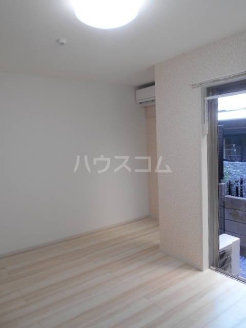 29/30 その他画像