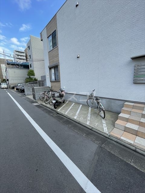 18/30 その他画像