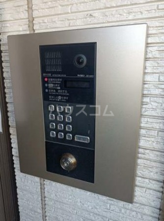 12/26 その他画像