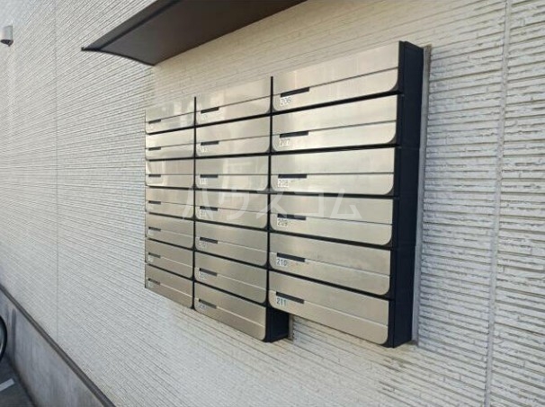 13/26 その他画像