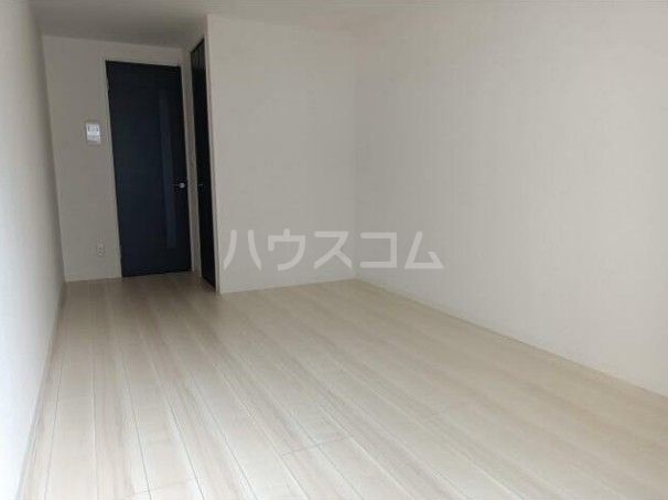 3/26 リビング/ダイニング