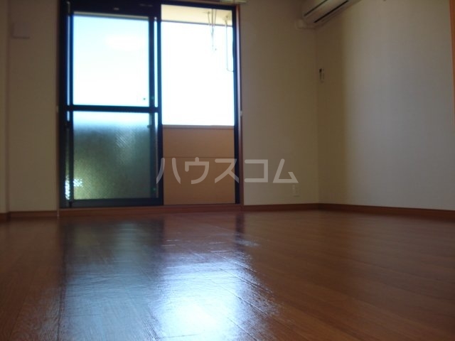 3/27 リビング/ダイニング