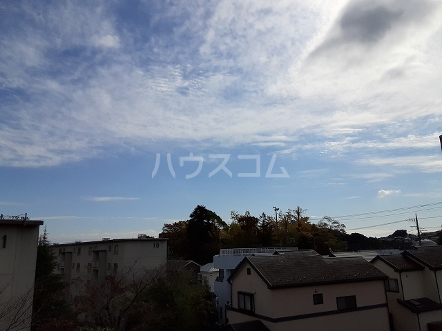 17/30 その他画像