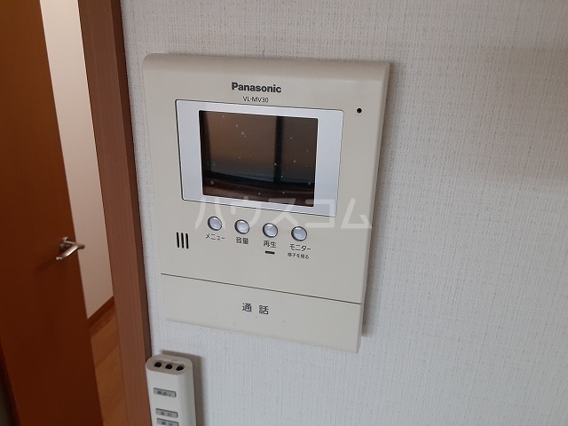 18/30 その他画像