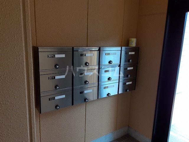 20/30 その他画像