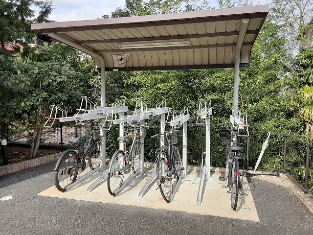 21/30 その他画像