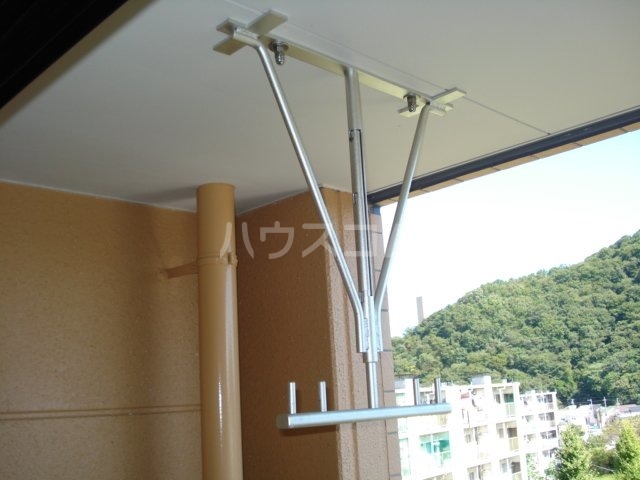 19/27 その他画像