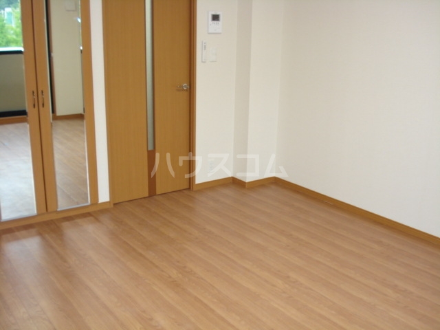 4/27 リビング/ダイニング