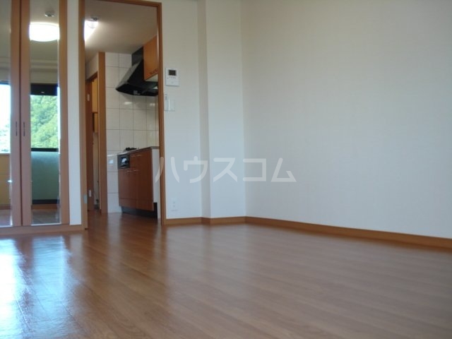 5/27 リビング/ダイニング