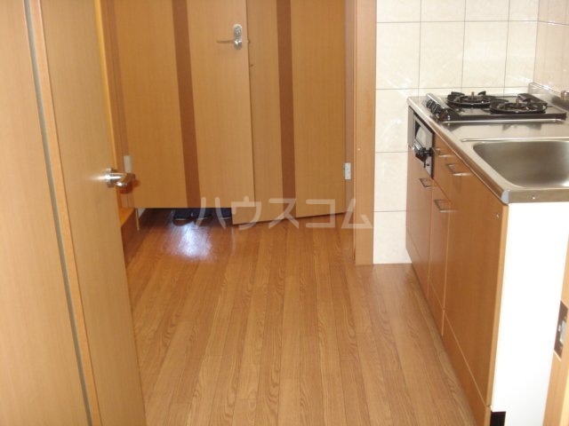 21/27 その他画像