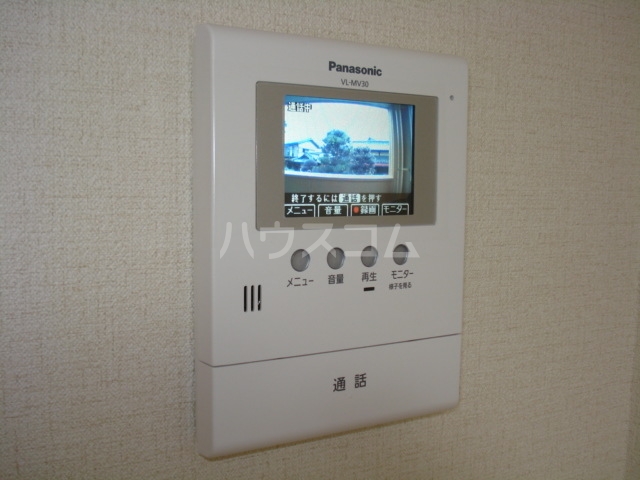 18/27 その他画像