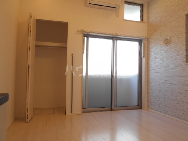 5/26 リビング/ダイニング