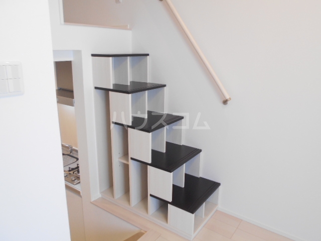 20/26 その他画像