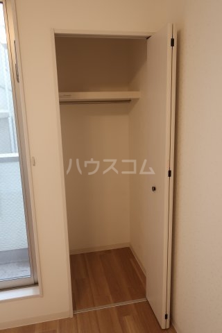 5/21 収納