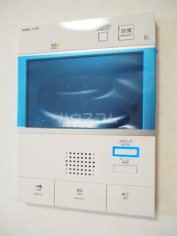 17/29 その他画像