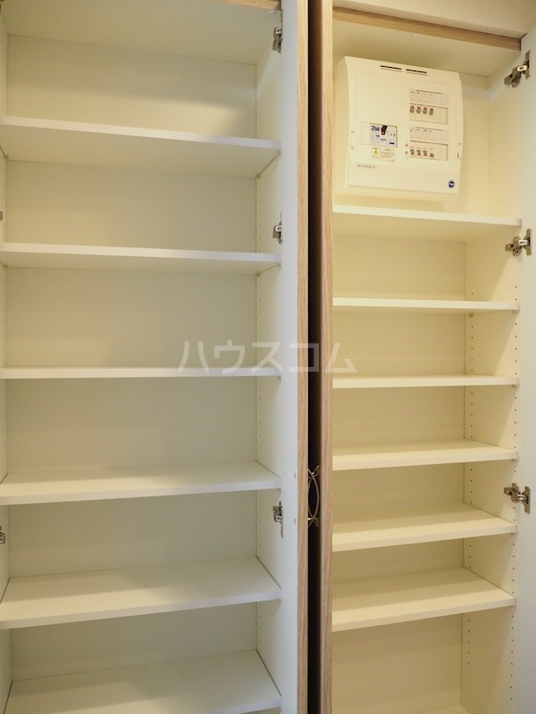 18/29 その他画像