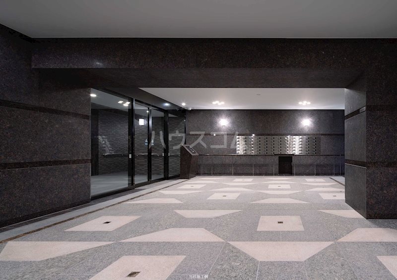 20/29 その他画像