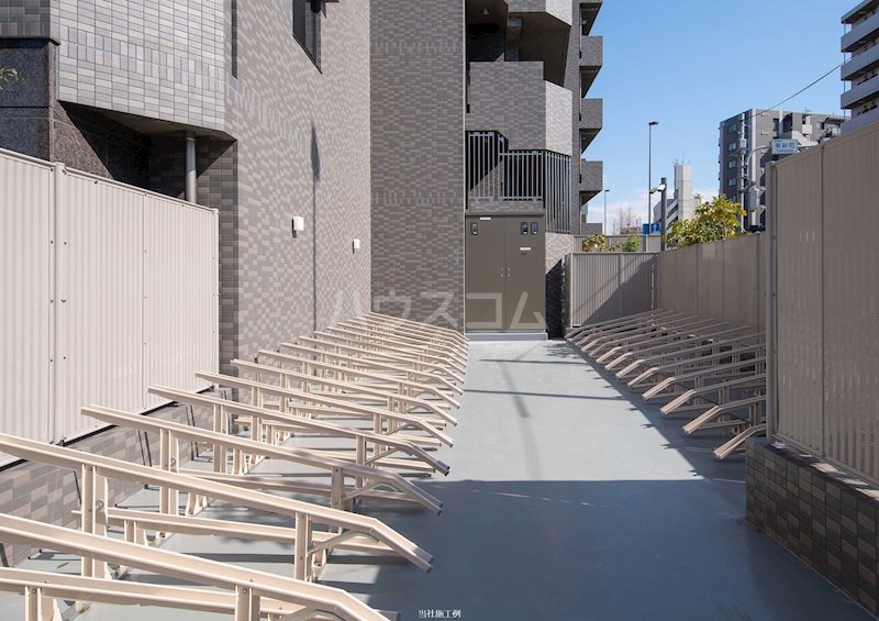 21/29 その他画像