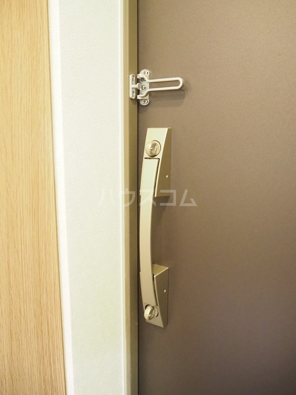 22/29 その他画像