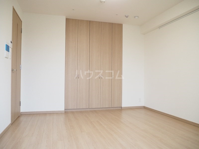 3/29 リビング/ダイニング