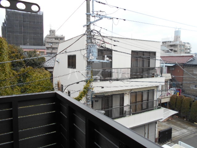 19/30 その他画像