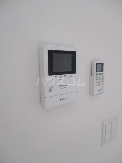 19/25 その他画像